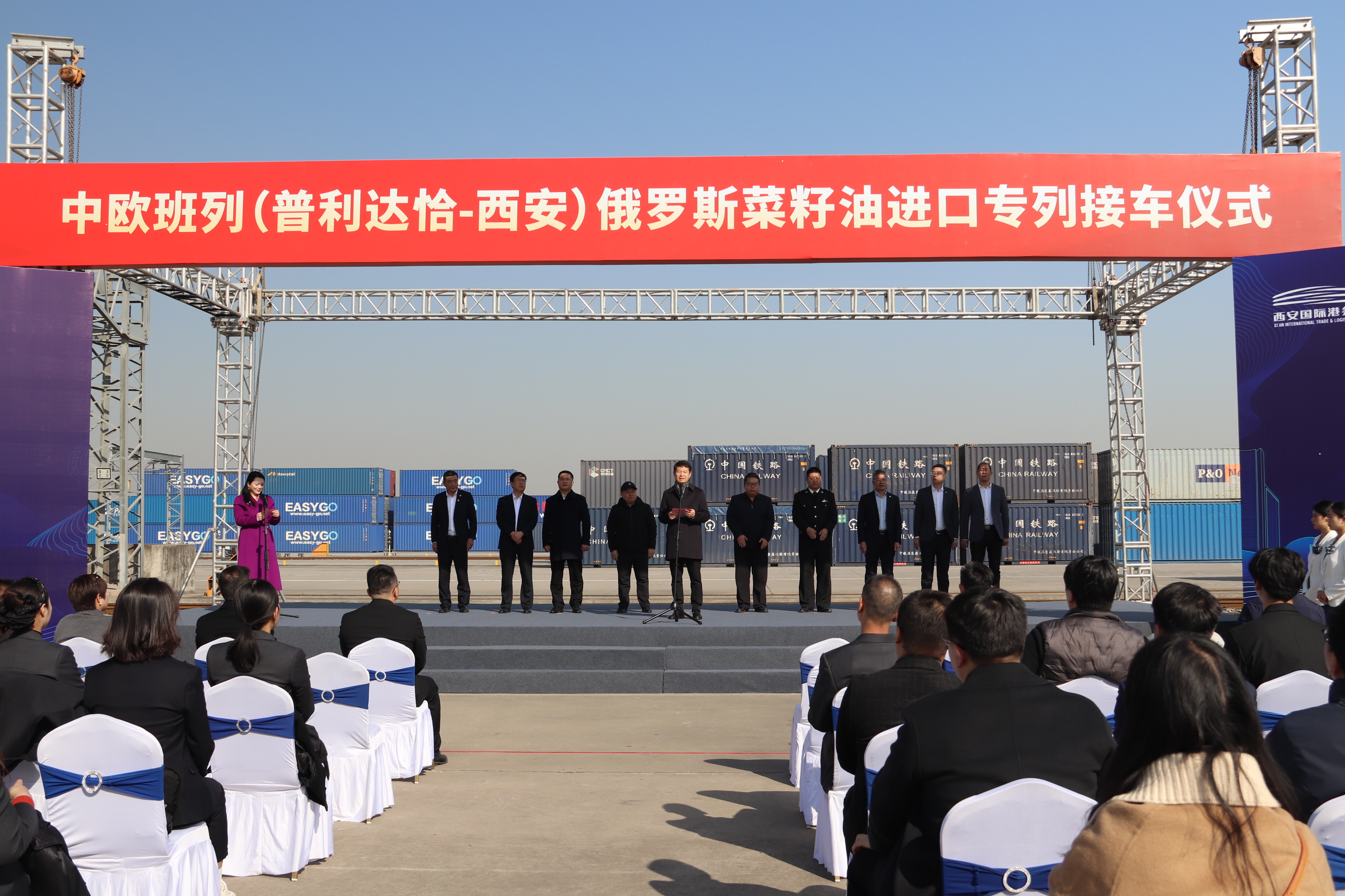 rBABDGVYpTKAOYn3AAAAAAAAAAA739.3984x2656.jpg rBABDGVYpTKAOYn3AAAAAAAAAAA739.3984x2656.jpg