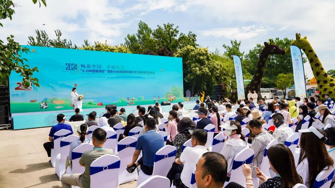 0132b4904cec63b2c5fafc33dee01786.jpg 0132b4904cec63b2c5fafc33dee01786.jpg