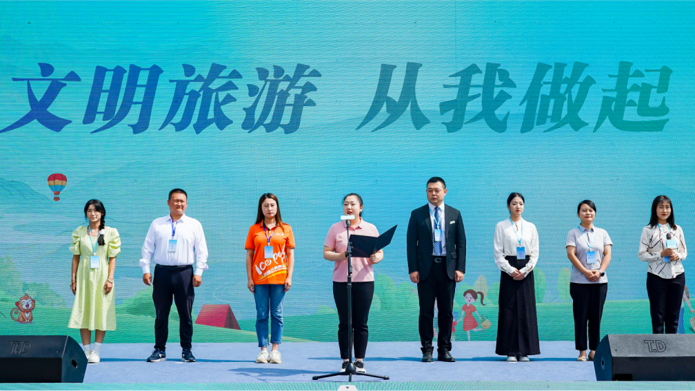 830765bd60d6db70e17071dd1e01e099.png 830765bd60d6db70e17071dd1e01e099.png